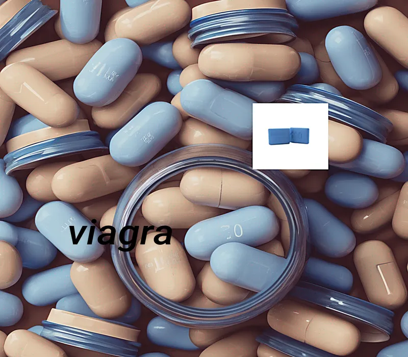 Come comprare un viagra